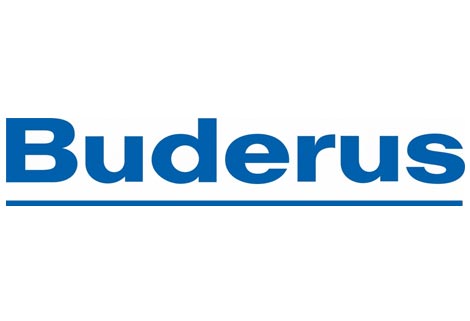 Buderus-Home-Boilers